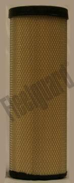 Fleetguard AF25615 - Secondary Air Filter car-mod.net