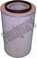 Fleetguard AF25043M - Engine Air Filter car-mod.net
