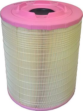 Fleetguard AF25154 - Engine Air Filter car-mod.net
