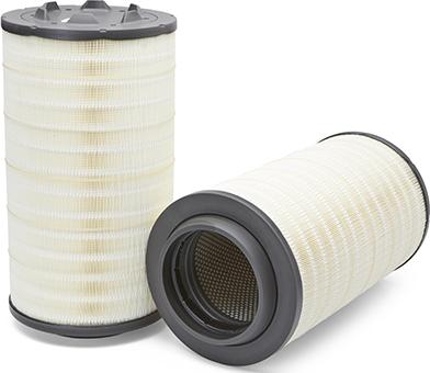 Fleetguard AF25894 - Engine Air Filter car-mod.net