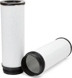 Fleetguard AF25896 - Secondary Air Filter car-mod.net