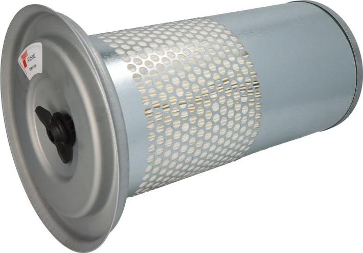 Fleetguard AF25342 - Engine Air Filter car-mod.net
