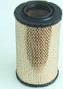 Fleetguard AF25296 - Engine Air Filter car-mod.net
