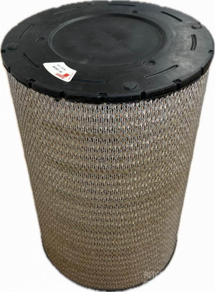 Fleetguard AF25264 - Engine Air Filter car-mod.net