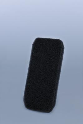 Fleetguard AF26463 - Filter, interior air car-mod.net