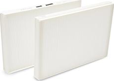 Fleetguard AF26462 - Filter, interior air car-mod.net