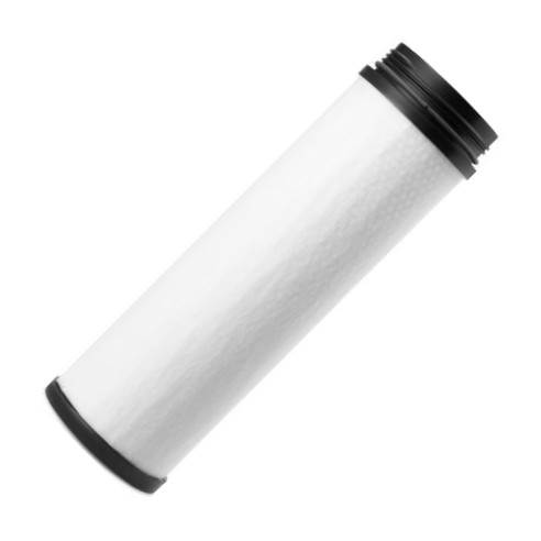 Fleetguard AF26678 - Engine Air Filter car-mod.net