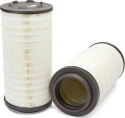 Baldwin RS5488 - Engine Air Filter car-mod.net