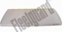 Fleetguard AF26146 - Filter, interior air car-mod.net