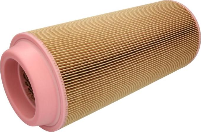 Fleetguard AF26391 - Engine Air Filter car-mod.net
