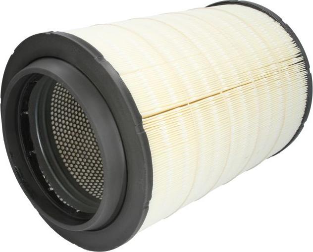 Fleetguard AF26241 - Engine Air Filter car-mod.net