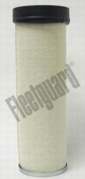 Fleetguard AF26211 - Secondary Air Filter car-mod.net