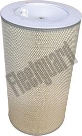 Fleetguard AF26279 - Engine Air Filter car-mod.net