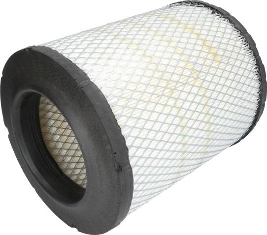Fleetguard AF27693 - Engine Air Filter car-mod.net