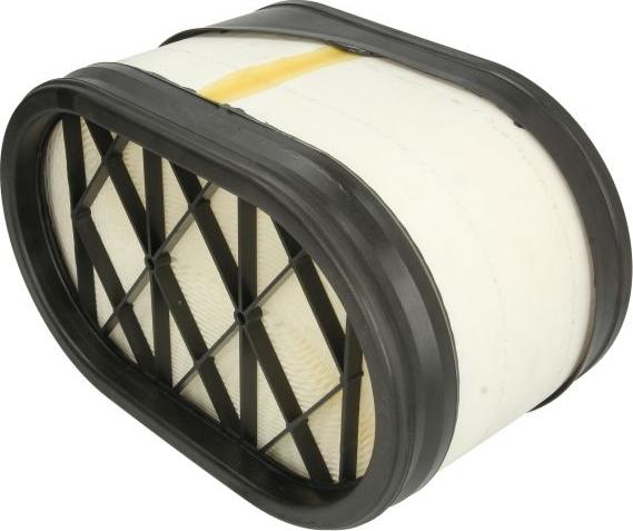 Fleetguard AF27876 - Engine Air Filter car-mod.net