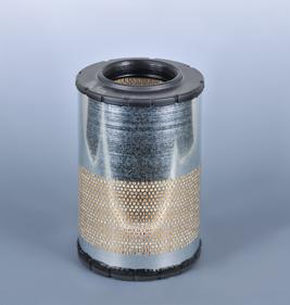 Baldwin RS5431 - Engine Air Filter car-mod.net