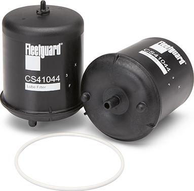 4U Autoparts 38551DF - Oil Filter car-mod.net