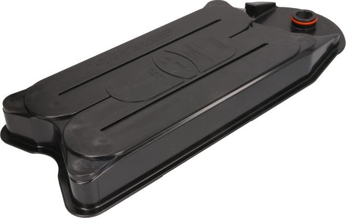 Fleetguard CV52001 - Filter, crankcase breather car-mod.net