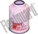 Fleetguard FF5412 - Fuel filter car-mod.net