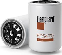 Magneti Marelli 400910 - Fuel filter car-mod.net