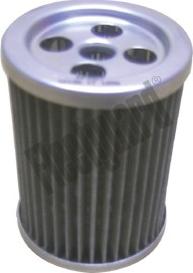 Fleetguard FF5527 - Fuel filter car-mod.net