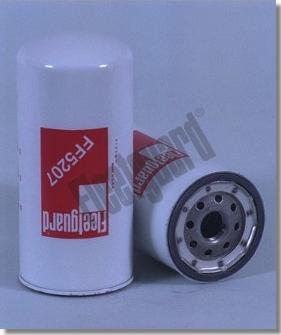 Fleetguard FF5207 - Fuel filter car-mod.net