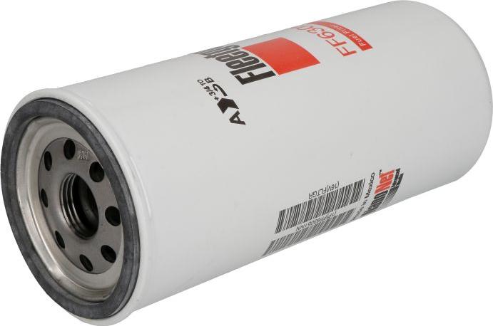 Fleetguard FF63051NN - Fuel filter car-mod.net