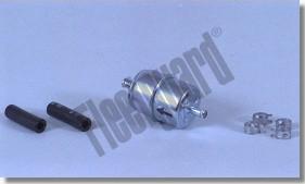 Fleetguard FF149 - Fuel filter car-mod.net