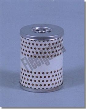 Fleetguard FF234 - Fuel filter car-mod.net