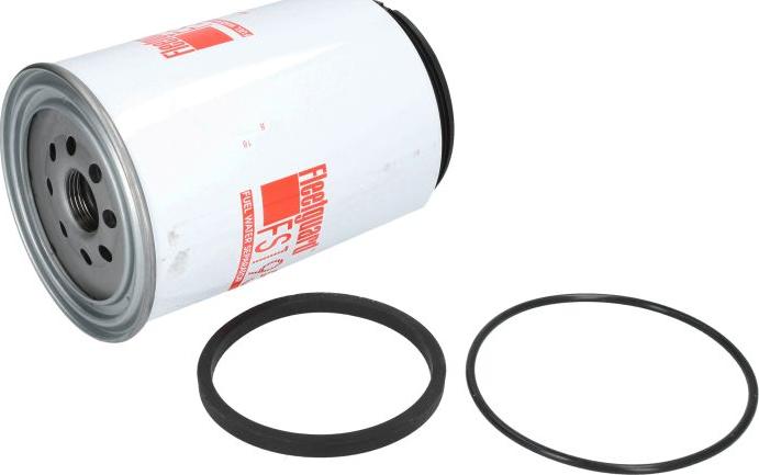Fleetguard FS19532 - Fuel filter car-mod.net