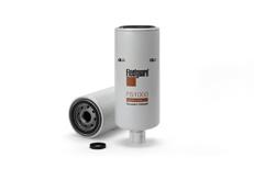 Fleetguard FS1000 - Fuel filter car-mod.net