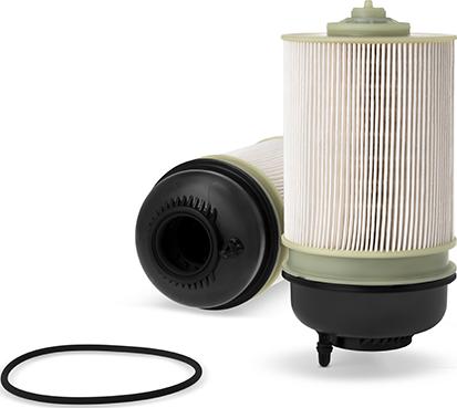 Fleetguard FS20109 - Fuel filter car-mod.net
