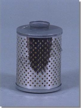 Fleetguard HF6161 - Hydraulic Filter, automatic transmission car-mod.net