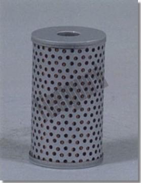 Fleetguard HF6162 - Filter, operating hydraulics car-mod.net