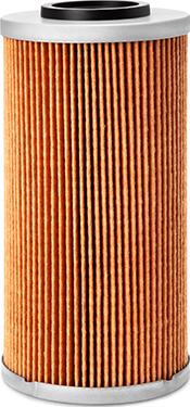 Fleetguard HF35493 - Hydraulic Filter, automatic transmission car-mod.net