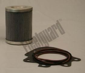 Fleetguard HF35153 - Hydraulic Filter, automatic transmission car-mod.net