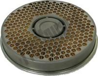 Fleetguard HF35180 - Hydraulic Filter, automatic transmission car-mod.net