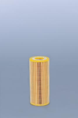 Fleetguard HF35361 - Hydraulic Filter, automatic transmission car-mod.net