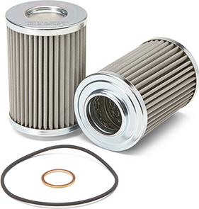 Fleetguard HF7999 - Hydraulic Filter, automatic transmission car-mod.net