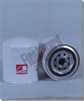 Fleetguard LF689 - Oil Filter car-mod.net