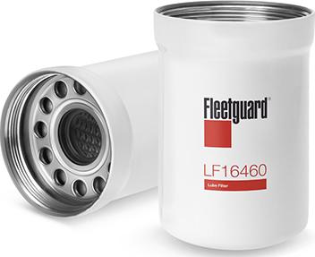 Fleetguard LF16460 - Oil Filter car-mod.net