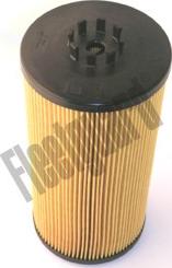 Fleetguard LF16046 - Oil Filter car-mod.net
