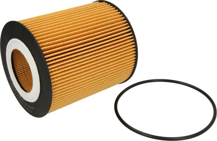 Fleetguard LF16043 - Oil Filter car-mod.net