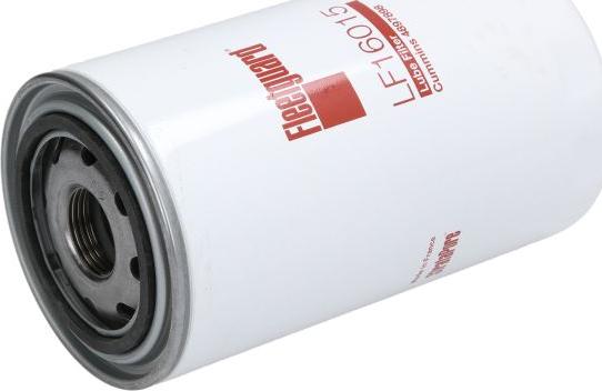 Fleetguard LF16015 - Oil Filter car-mod.net