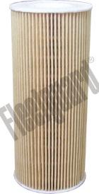 Fleetguard LF16176 - Oil Filter car-mod.net