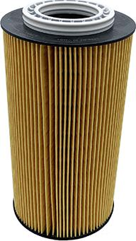 Fleetguard LF16368 - Oil Filter car-mod.net