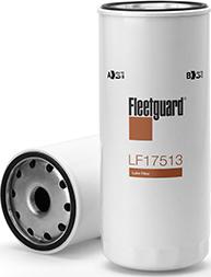 Fleetguard LF17513 - Oil Filter car-mod.net
