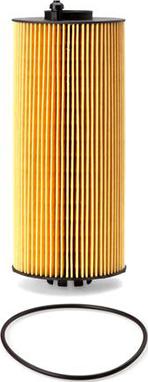 Fleetguard LF17527 - Oil Filter car-mod.net