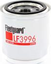Fleetguard LF3996 - Oil Filter car-mod.net