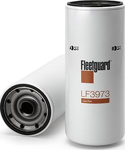 Fleetguard LF3973 - Oil Filter car-mod.net
